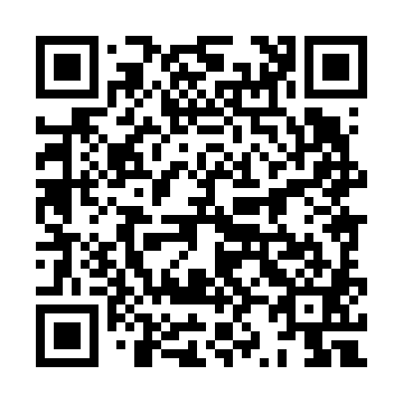 QR code for 8Z8681