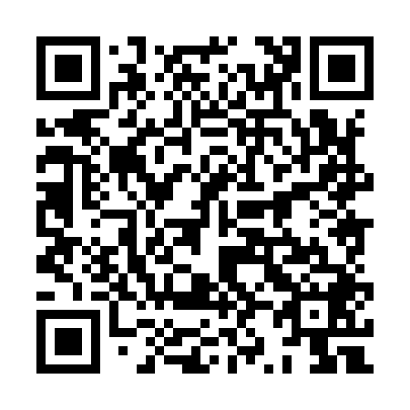 QR code for 8Z8948