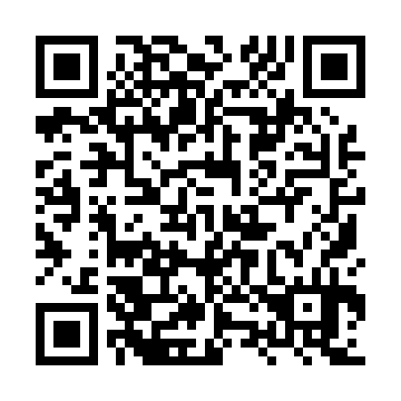 QR code for 8Z9034
