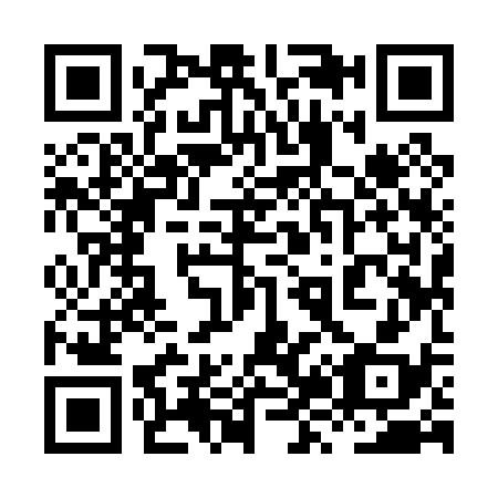QR code for 8Z9038