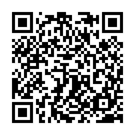 QR code for 8Z9054