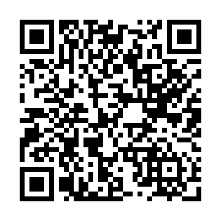 QR code for 8Z9154
