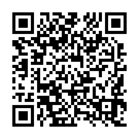QR code for 8Z9293
