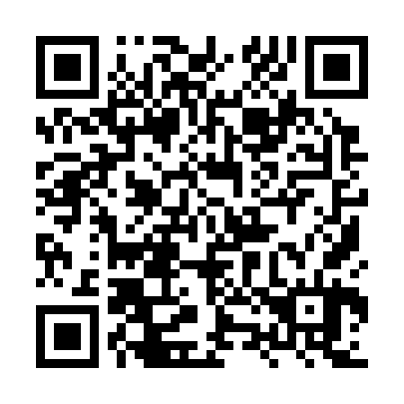 QR code for 8Z9364