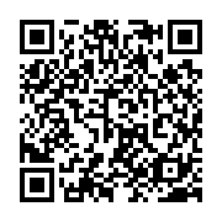 QR code for 8Z9731