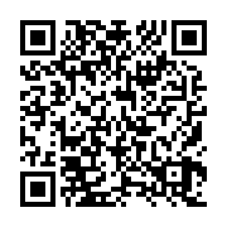 QR code for 8Z9828