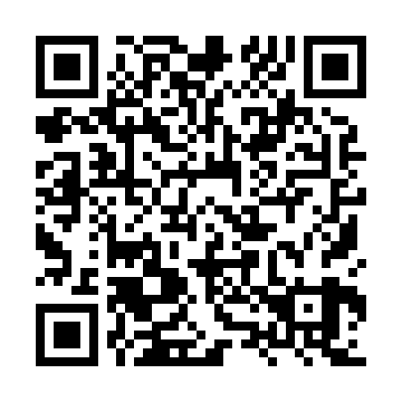 QR code for 8Z9829