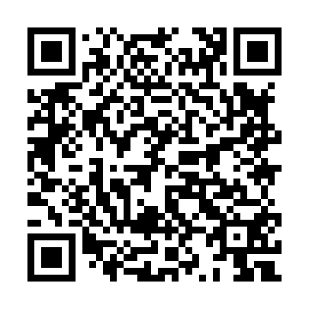 QR code for 8Z9850