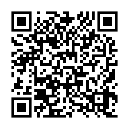 QR code for 8Z9938