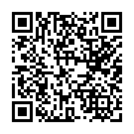 QR code for 8Z9981