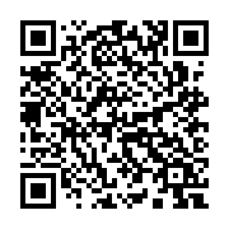 QR code for 900-AJV