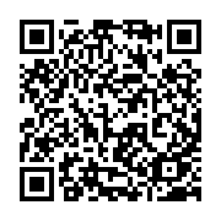 QR code for 900-AXU