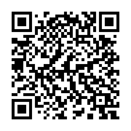 QR code for 900-DTP