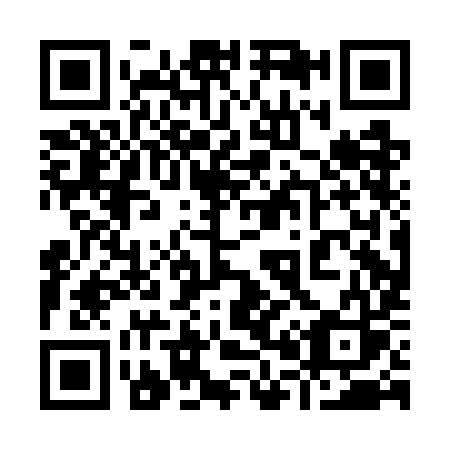 QR code for 900-GIS