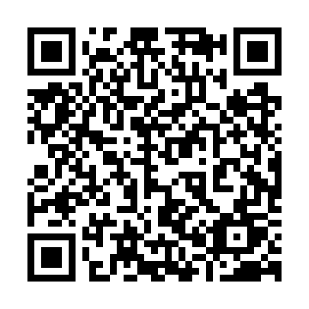 QR code for 900-GWT