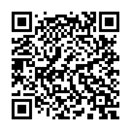 QR code for 900-HTT