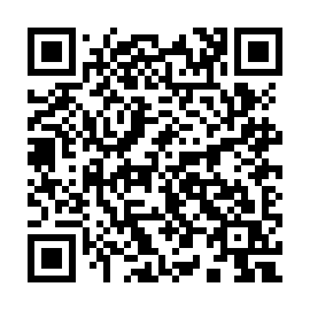 QR code for 900-JIS