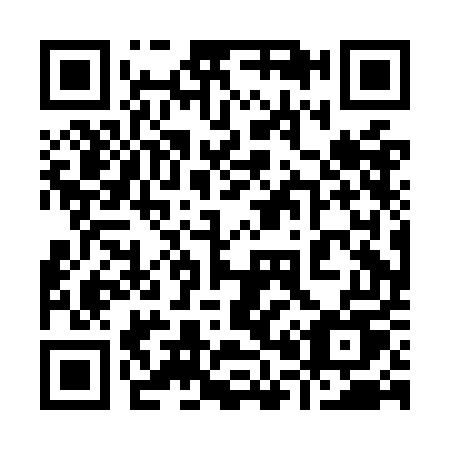 QR code for 900-OEU