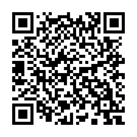 QR code for 900-OQO