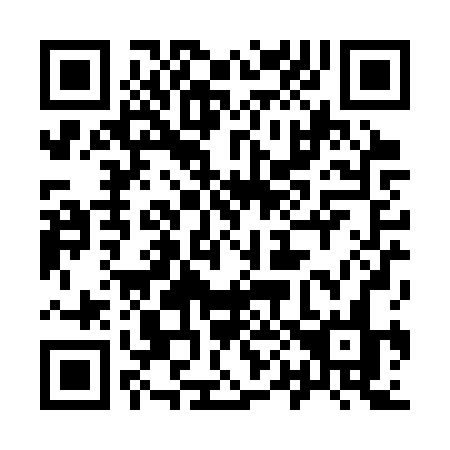 QR code for 900-SRN