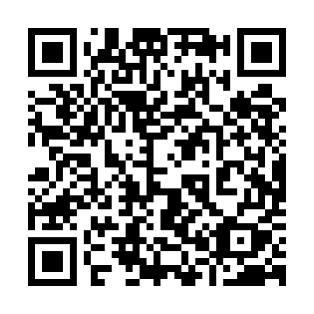 QR code for 900-UEY