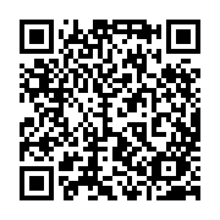 QR code for 900-XMO