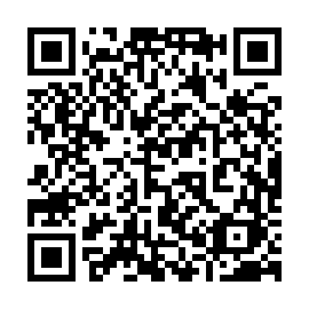 QR code for 900-YVK
