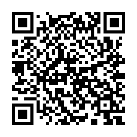 QR code for 900-YXN
