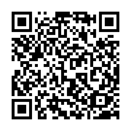 QR code for 900-ZUX