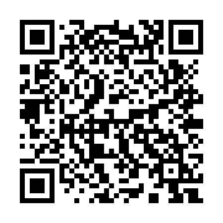 QR code for 900-ZWK