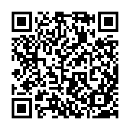 QR code for 900-ZXL