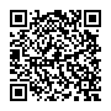 QR code for 900045