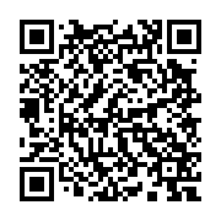 QR code for 900063