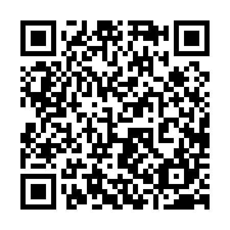 QR code for 900104