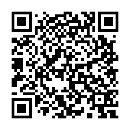 QR code for 900172