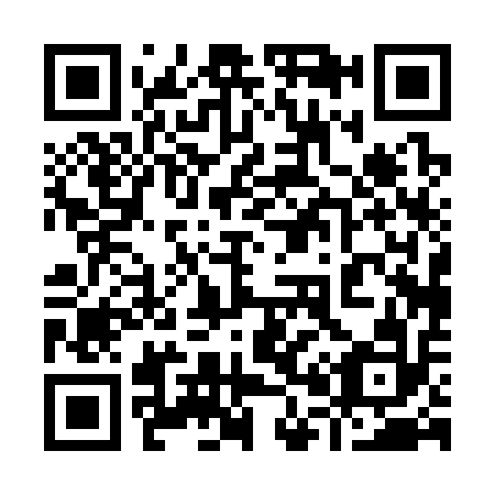 QR code for 900312