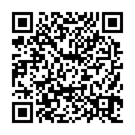 QR code for 900360