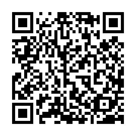 QR code for 900408