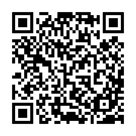 QR code for 900487