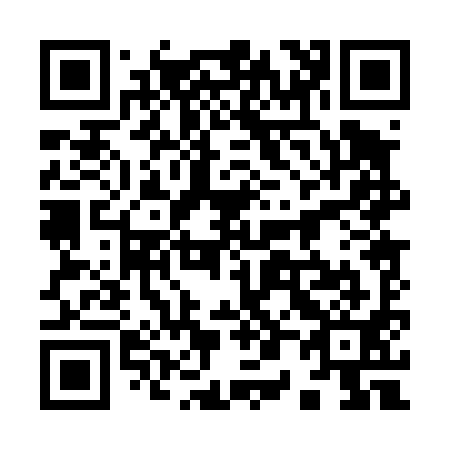 QR code for 900491