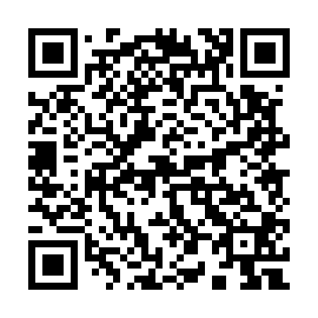 QR code for 900500