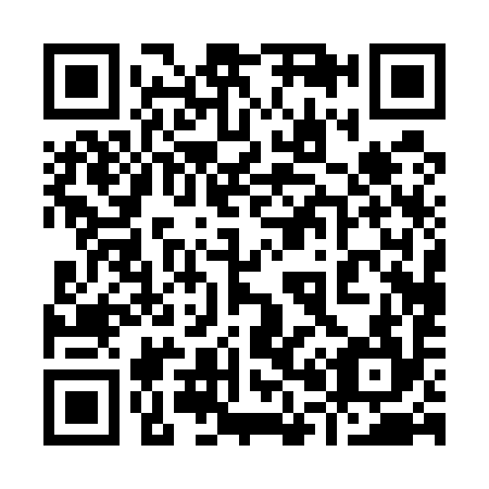 QR code for 900594
