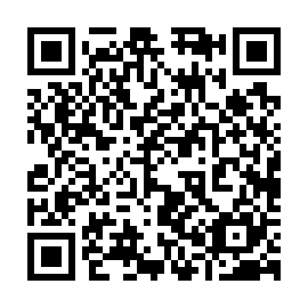 QR code for 900725