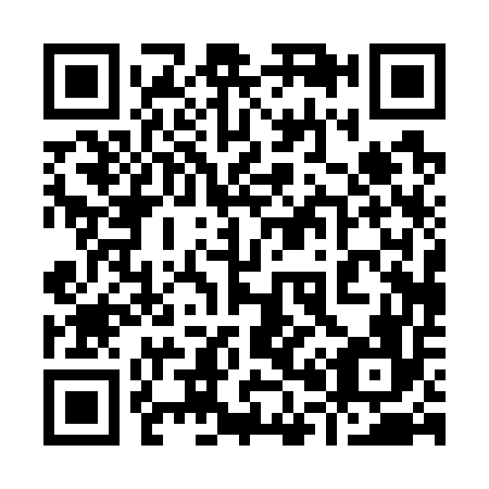QR code for 900756