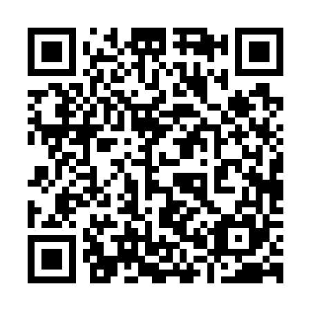 QR code for 900765