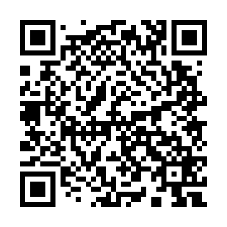 QR code for 900769