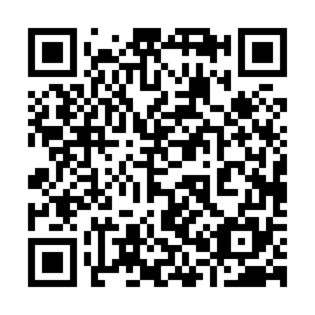 QR code for 900875