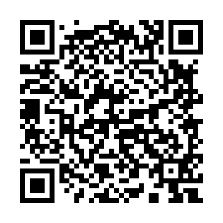 QR code for 900891