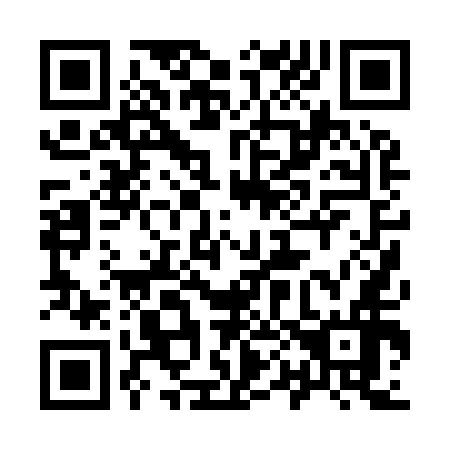 QR code for 900956