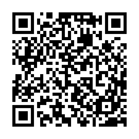 QR code for 900967